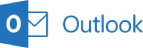 outlook