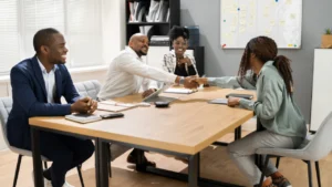 EOR vs PEO: Which Global Staffing Solutions Are Right for Your Business?