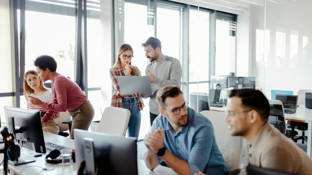 Myths About Offshore Outsourcing Dispelled: Essentials You Should Know