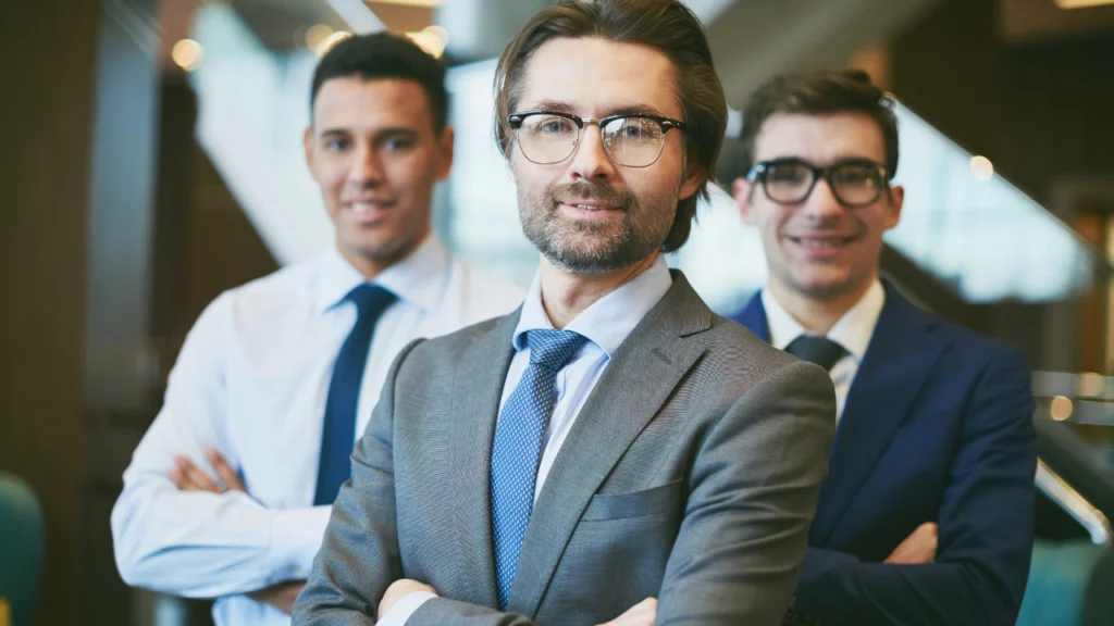 What Is an Employer of Record (EOR) and Why Does It Matter?