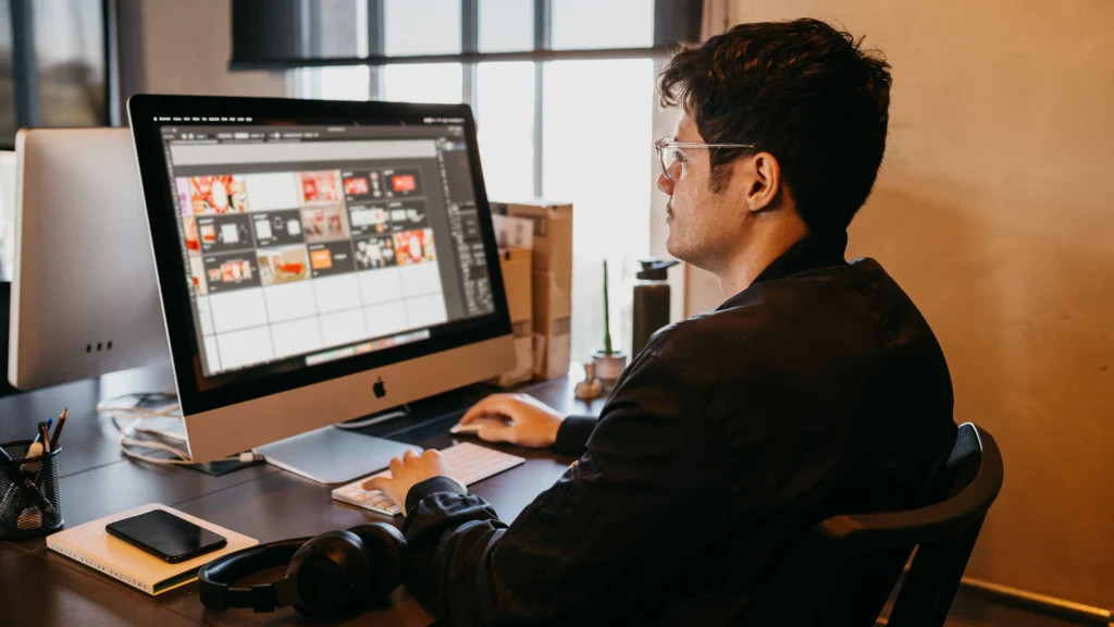 Benefits of offshore outsourcing in 2026 for US businesses