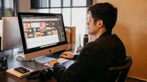 Benefits of offshore outsourcing in 2026 for US businesses
