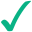 Checkmark