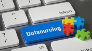 Reasons Offshore Outsourcing May Be the Game-Changer You Need