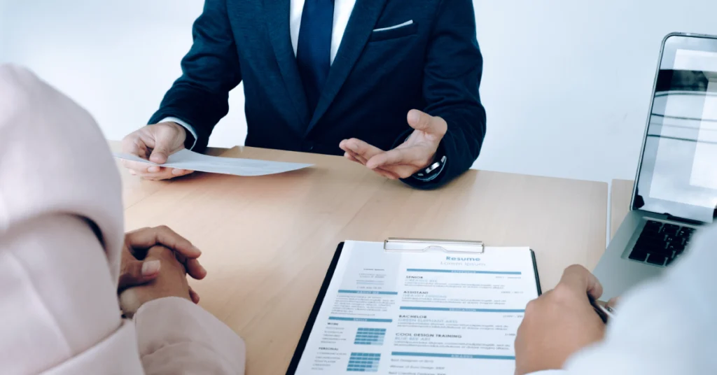 Hiring an Employer of Record: How Much You Can Actually Save