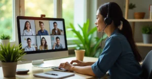 Hire a Virtual Assistant in the Philippines That Will Increase Productivity (How-to Guide)
