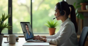 The Ultimate Hiring Guide For Virtual Assistants in the Philippines