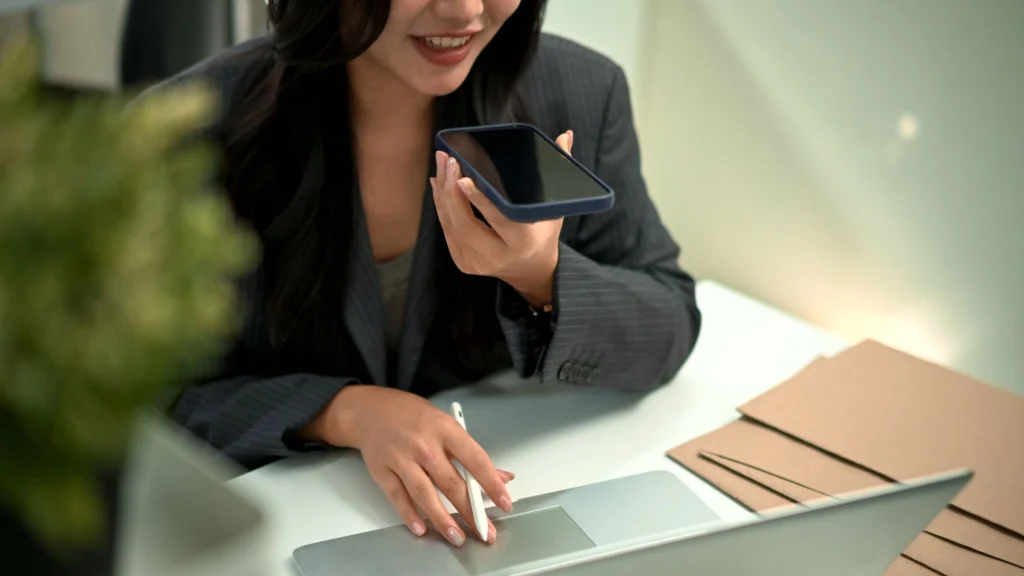 Philippines BPO forecast cut for 2026 and what it means for US businesses using offshore teams