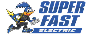 Super-Fast-Electric-Logo-300x121-1 (1)
