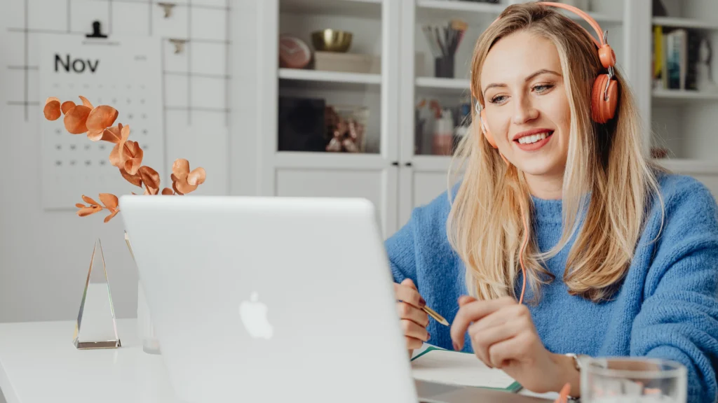 AI layoffs in 2026 and how offshore staffing fills the gap for US businesses