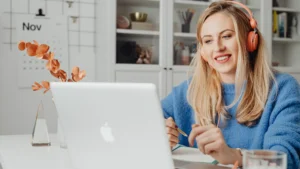 AI layoffs in 2026 and how offshore staffing fills the gap for US businesses