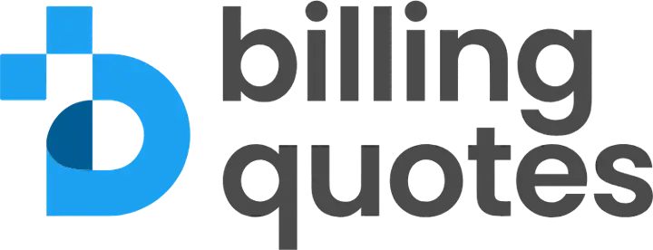 billing-quotes-logo (1)
