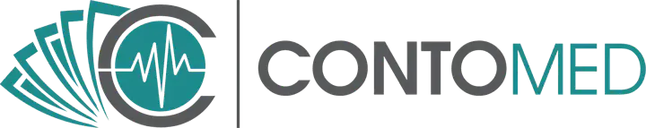 contomed-logo-transparent-scaled (1)