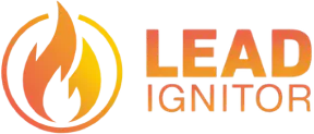 lead-ignitor-1
