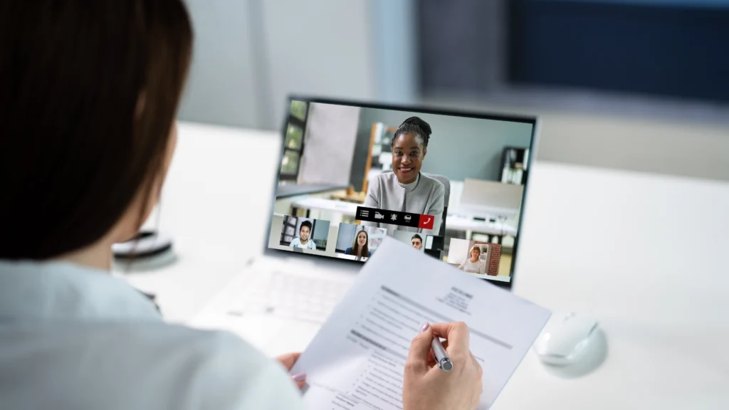 2026 survey showing AI is not replacing offshore workers