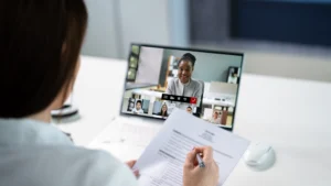 2026 survey showing AI is not replacing offshore workers
